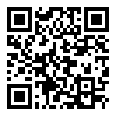qr Code Url